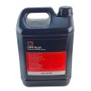 Solutie curatare filtru particule DPF Errecom, 5L. Curata si Catalizator! Neinflamabil, fara metal