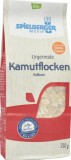 Fulgi Bio de Kamut Integral Spielberger 250gr