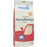 Fulgi Bio de Kamut Integral Spielberger 250gr