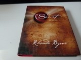 Secretul - Rhonda Byrne
