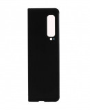 Cumpara ieftin Capac Baterie Samsung Galaxy Fold, SM F900 Negru