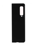 Capac Baterie Samsung Galaxy Fold SM-F900 Negru Original