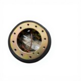 Butuc Volan Honda (pana &#039;95) - Adaptor Volan Sport/Aftermarket, Fixare Ferma, Tuning Interior Auto
