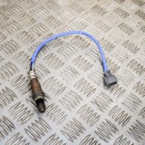 Sonda lambda NISSAN QASHQAI II J11, J11_ 2016 OEM: 226932962R,216500-5000,H8201333811 10581809