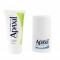 Set Tratamente Apaxil Deo Axile 25 ml + Gel maini/picioare 75 ml