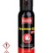 Spray Autoaparare KO Jet 100ml Mil-Tec