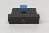 Buton de avarie VW T-ROC A11 2023 OEM: 2GA953509 21814455