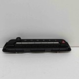 Modul de climatizare CITRO&Euml;N C5 AIRCROSS 2021 OEM: 9828018177,28597495 26885396