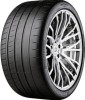 Cauciucuri de vara Bridgestone Potenza Race ( 245/35 ZR19 (93Y) XL EVc )