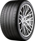 Cauciucuri de vara Bridgestone Potenza Race ( 305/30 ZR20 (103Y) XL EVc, Roata spate )