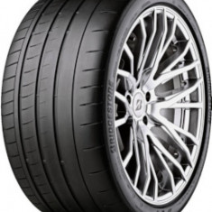 Cauciucuri de vara Bridgestone Potenza Race ( 225/45 ZR17 (94Y) XL EVc )