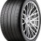 Cauciucuri de vara Bridgestone Potenza Race ( 245/35 ZR19 (93Y) XL EVc )