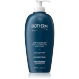 Biotherm Life Plankton Multi Corrective Body Milk lotiune hidratanta pentru corp 400 ml