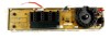 Modul Electronic Comanda Display Samsung DC94-06481D Add Wash WW5500K Masina Spalat