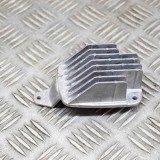 Unitate de control lumini LED VOLVO XC40 536 2022 OEM: 90122311 17597579