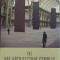 THE ART-ARCHITECTURE COMPLEX-HAL FOSTER-243407
