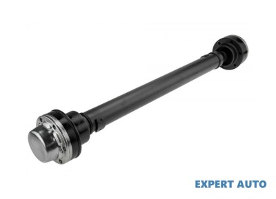Cardan fata LINCOLN NAVIGATOR (15-&amp;gt;) #1 foto