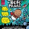 Las Aventuras del Superbebe Panal: (Spanish Language Edition of the Adventures of Super Diaper Baby)