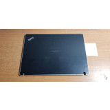 Capac Display Laptop ThinkPad Edge 13 #1-951