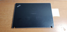 Capac Display Laptop ThinkPad Edge 13 #1-951 foto