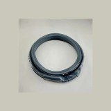 Garnitură hublou pentru mașină de spălat rufe HISENSE K2080355 Original