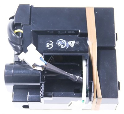 INVERTER VTB1111Y K2118450 pentru aparat frigorific HISENSE foto