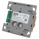 Cumpara ieftin Modul de intrare-ieșire M211E-RF radio: 3,3 V: 2 mA: 865-870