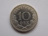 10 ORE 1972 DANEMARCA (S ? S)