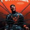 Punisher Vol. 2: The King of Killers Book Two