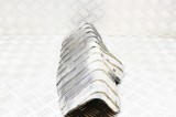 Capac braț suspensie AUDI Q7 4M 2016 OEM: 4M0505416 14002459