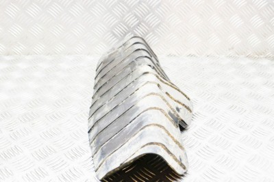 Capac braț suspensie AUDI Q7 4M 2016 OEM: 4M0505416 14002459 foto