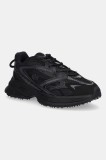 Lacoste sneakers L003 NEO SHOT bărbați, culoarea negru, 49SMA0006