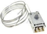 TERMOSTAT K57-L5861 Frigider / Combina frigorifica ROBERTSHAW