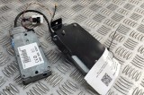 Alt modul de control ASTON MARTIN VANTAGE Coupe 2006 OEM: 4G43-19G311-AE,4G43-19H245-AB 31219349
