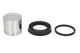 Cumpara ieftin Pistoane pentru etrier fata/spate (diametru interior: 31,2mm/diametru exterior: 38,2mm/inaltime: 35mm, cu etansanti) pentru HONDA CB, CBX, CX, GL 500-