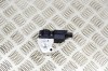 Supapa de expansiune aer condiționat VW ID.3 E11 2022 OEM: 1EA816590B,EA360S1B3A 20766999