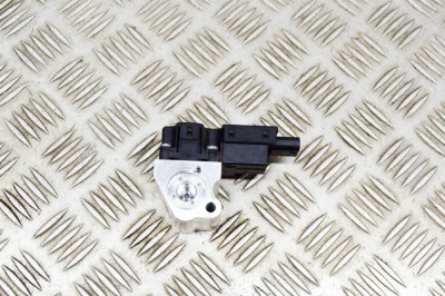 Supapa de expansiune aer condiționat VW ID.3 E11 2022 OEM: 1EA816590B,EA360S1B3A 20766999 foto