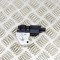 Supapa de expansiune aer condiționat VW ID.3 E11 2022 OEM: 1EA816590B,EA360S1B3A 20766999