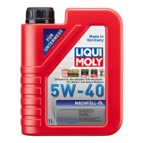 Liqui Moly completare 5W-40 1L