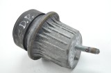 Suport motor dreapta LEXUS GS III GRS19_, UZS19_, URS19_ 2007 2221853