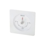 Termometru pentru frigider BOSCH 00056874 00050751 00051870 BALAY Original