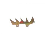 Gheara doborare Stihl 441 / 640 / 650 / 660 / 661