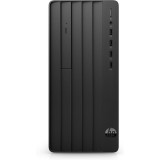 Desktop PC HP Pro 290 G9, Procesor Intel&reg; Core&trade; i5-13500 2.5GHz Raptor Lake, 16GB RAM, 512GB SSD, UHD 770, Windows 11 Pro