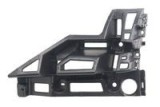 Suport, bara protectie PEUGEOT 3008 II SUV (MC_, MR_, MJ_, M4_) (2016 - Prezent) BLIC 5504-00-5547933P