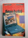 Sisteme de calcul - Manual pentru clasa a IX-a