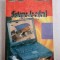 Sisteme de calcul - Manual pentru clasa a IX-a