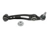 Brat suspensie roata Land Rover Range Rover 4 (Lg) parte montare : Punte fata, Dreapta, Spate, Jos, Teknorot