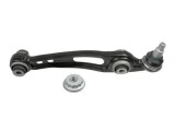 Brat suspensie roata Land Rover Range Rover 4 (Lg) parte montare : Punte fata, Dreapta, Spate, Jos, Teknorot