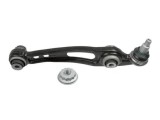 Brat suspensie roata Land Rover Range Rover 4 (Lg) parte montare : Punte fata, Dreapta, Spate, Jos