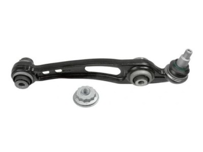 Brat suspensie roata Land Rover Range Rover 4 (Lg) parte montare : Punte fata, Dreapta, Spate, Jos foto